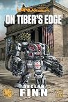 On Tiber's Edge: ...