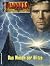 Maddrax 673 by Michael Edelbrock