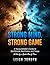 Mindset Champions by Leigh Jordyn Mindset Champions by Leigh Jordyn