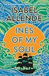 Inés of My Soul