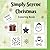 Simply Serene Christmas Col...