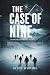 The Case Of Nine: Solving T...