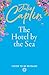 The Hotel by the Sea (Roman...