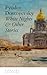 White Nights & Other Stories: An essential, best-loved classic (Collins Classics)