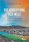 Die Vergiftung der Welt: Der globale PFAS-Skandal und wie er vertuscht wird (German Edition)