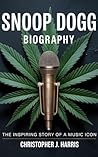 SNOOP DOGG BIOGRA...
