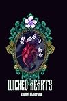 WICKED HEARTS
