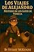 Los Viajes De Alejandro by Stuart McKenzie