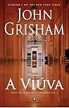 A Viúva by John Grisham