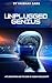 Unplugged Genius by Vaibhav Garg