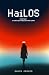 HaiLOS