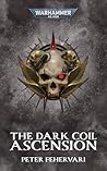 The Dark Coil: As...