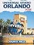 Universal Studios Orlando 2...