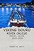 VIKING DOURO RIVER CRUISE TRAVEL GUIDE 2025-2026 by Robert M. Smith