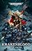 Krakenblood (Warhammer 40,000)