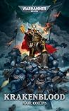 Krakenblood