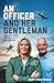 An Officer and Her Gentleman by Mandy Hickson