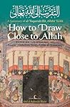How to Draw Close...