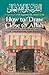 How to Draw Close to Allah: Its Excellence, Method, and Stages