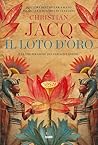 Il loto d'oro: E ...