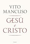 Gesù e Cristo