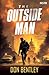 The Outside Man (Matt Drake, #2)