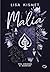 Malía by Lisa Kismet