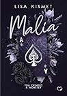Malía: You Create...