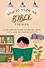 HOW TO STUDY THE BIBLE FOR ...