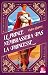 Le prince n'embrassera pas la princesse (French Edition)