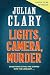 The Midmorning Murders: The brand-new hilarious murder mystery from national treasure and amateur sleuth Julian Clary