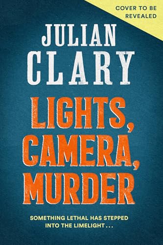 The Midmorning Murders (Kindle Edition)