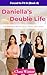 Daniella’s Double Life by Clara Winter