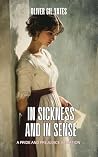 In Sickness and i...