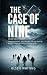 The Case Of Nine: Solving T...