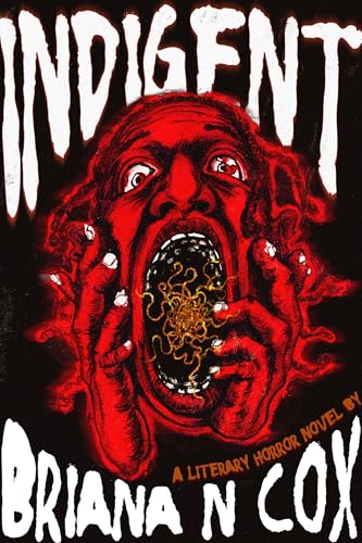 Indigent (Kindle Edition)