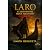 Laro II, la leyenda del árb...