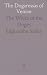 The Dogaressas of Venice: T...