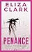 PENANCE - Ein fiktiver TRUE CRIME-Roman (German Edition)