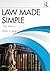 Law Made Simple