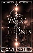 Of Wars & Thrones
