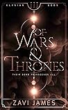 Of Wars & Thrones