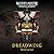 Dreadwing: The Horus Heresy