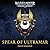 Spear of Ultramar: The Horus Heresy
