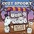 Cozy Spooky Halloween Color...