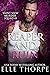 Reaper and Ruin by Elle Thorpe