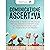COMUNICAZIONE ASSERTIVA: St...