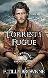 Forrest’s Fugue: ...