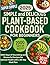 Simple and Delicious Plant-...