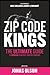 Zip Code Kings by Jonas Olson